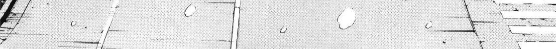 Yamikin Ushijima-kun Chapter 122 page 14 - 