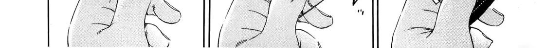Yamikin Ushijima-kun Chapter 122 page 18 - 