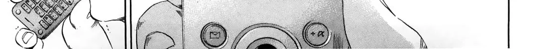 Yamikin Ushijima-kun Chapter 122 page 20 - 