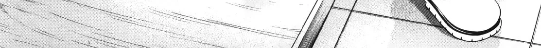 Yamikin Ushijima-kun Chapter 122 page 22 - 