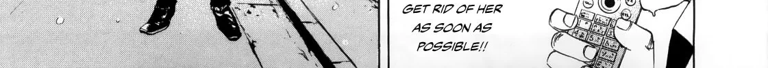 Yamikin Ushijima-kun Chapter 122 page 24 - 