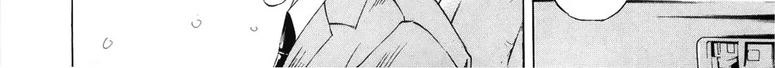 Yamikin Ushijima-kun Chapter 122 page 26 - 