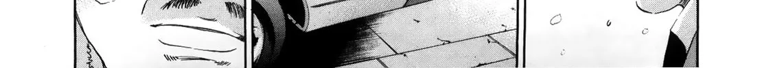 Yamikin Ushijima-kun Chapter 122 page 28 - 