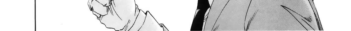 Yamikin Ushijima-kun Chapter 122 page 38 - 