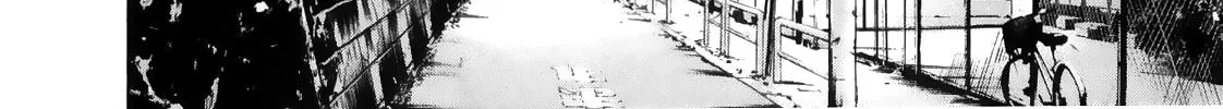 Yamikin Ushijima-kun Chapter 122 page 46 - 