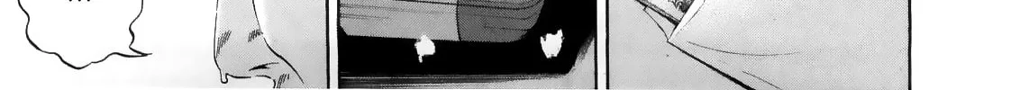 Yamikin Ushijima-kun Chapter 122 page 48 - 