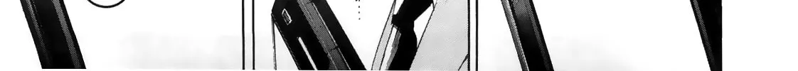 Yamikin Ushijima-kun Chapter 122 page 52 - 