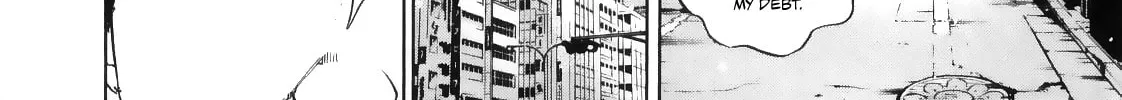 Yamikin Ushijima-kun Chapter 122 page 58 - 