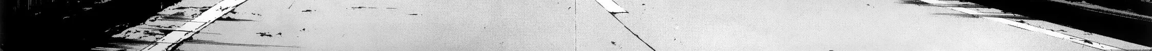 Yamikin Ushijima-kun Chapter 122 page 62 - 