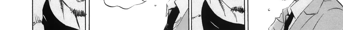 Yamikin Ushijima-kun Chapter 122 page 64 - 