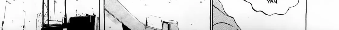 Yamikin Ushijima-kun Chapter 122 page 66 - 