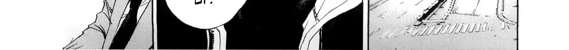 Yamikin Ushijima-kun Chapter 122 page 70 - 