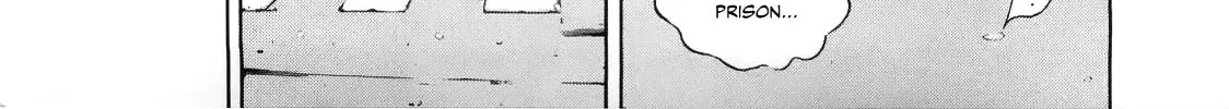 Yamikin Ushijima-kun Chapter 122 page 8 - 