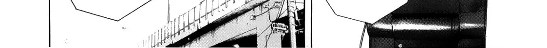 Yamikin Ushijima-kun Chapter 122 page 72 - 
