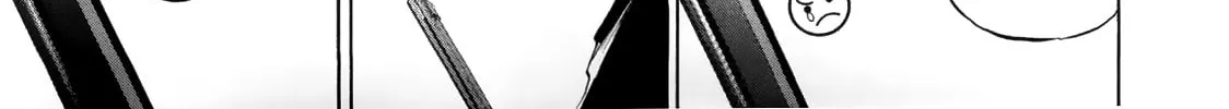 Yamikin Ushijima-kun Chapter 122 page 74 - 