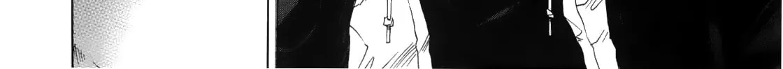 Yamikin Ushijima-kun Chapter 122 page 80 - 