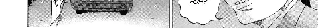 Yamikin Ushijima-kun Chapter 122 page 84 - 