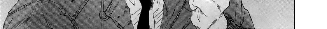Yamikin Ushijima-kun Chapter 122 page 90 - 