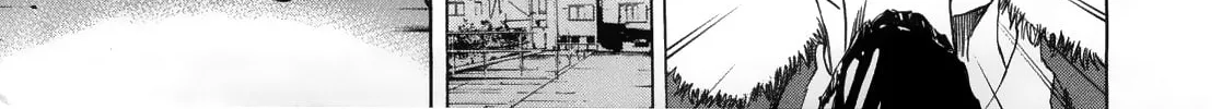 Yamikin Ushijima-kun Chapter 122 page 94 - 