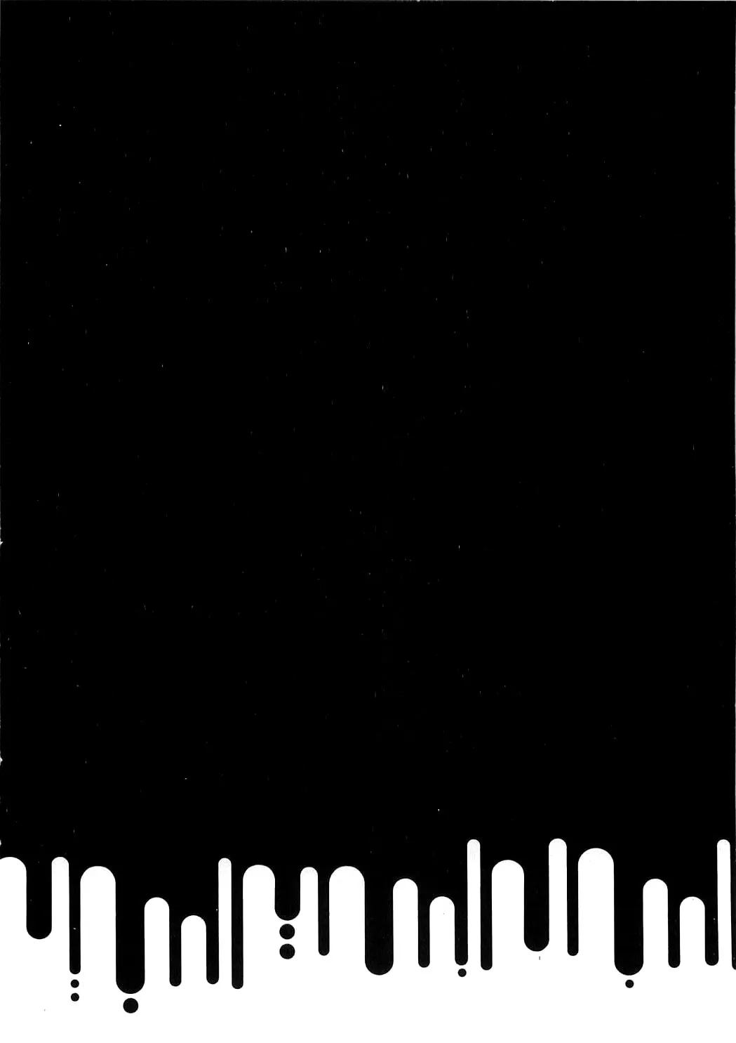 Yamikin Ushijima-kun Chapter 123 page 9 - 