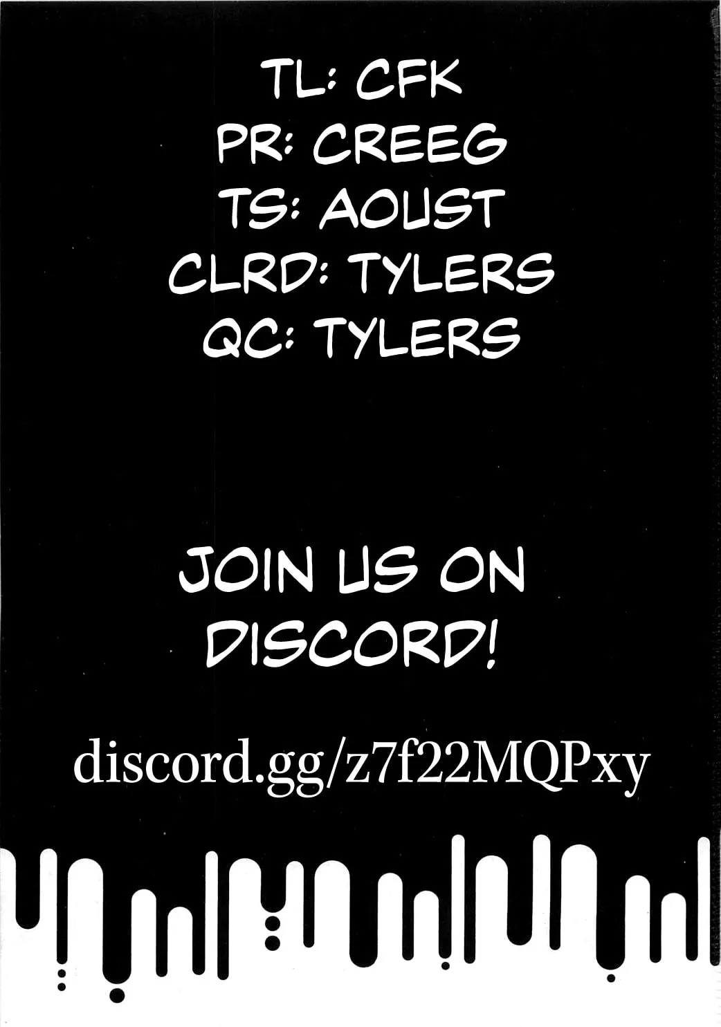 Yamikin Ushijima-kun Chapter 131 page 19 - 
