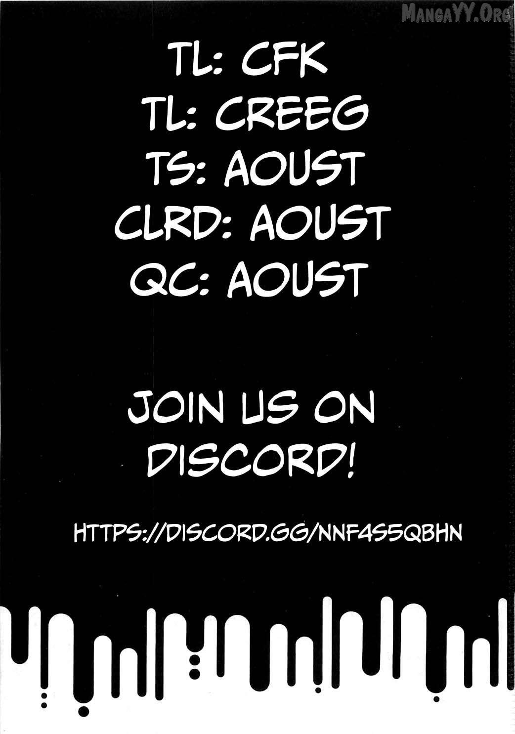 Yamikin Ushijima-kun Chapter 140 page 20 - 
