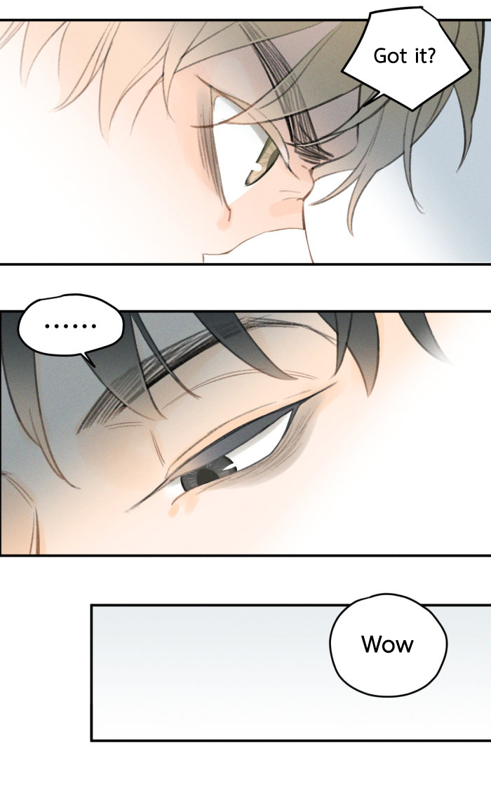 Yán Yǒu Chapter 1 page 13 - 