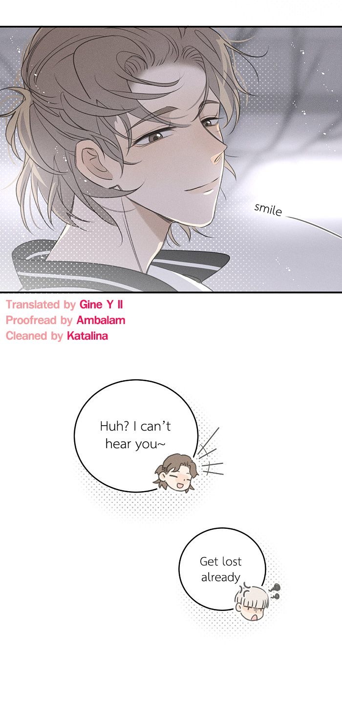 Yán Yǒu Chapter 103 page 12 - 