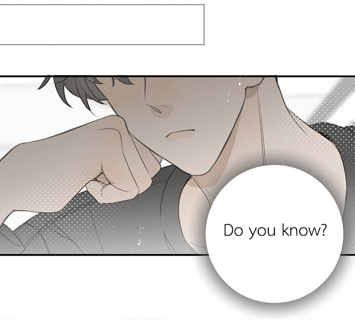 Yán Yǒu Chapter 105 page 8 - 