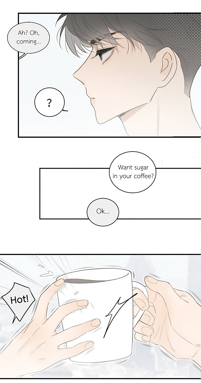 Yán Yǒu Chapter 106 page 5 - 