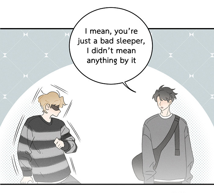 Yán Yǒu Chapter 111 page 10 - 