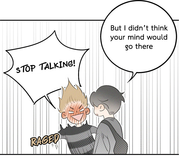 Yán Yǒu Chapter 112 page 4 - 