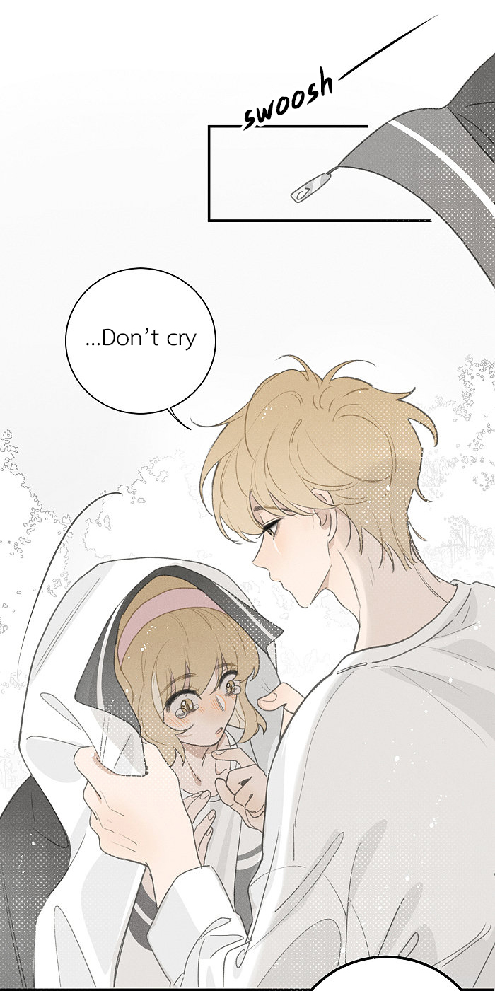 Yán Yǒu Chapter 114 page 5 - 