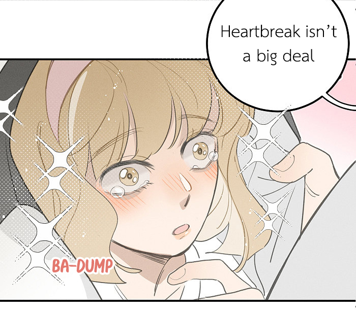Yán Yǒu Chapter 114 page 6 - 