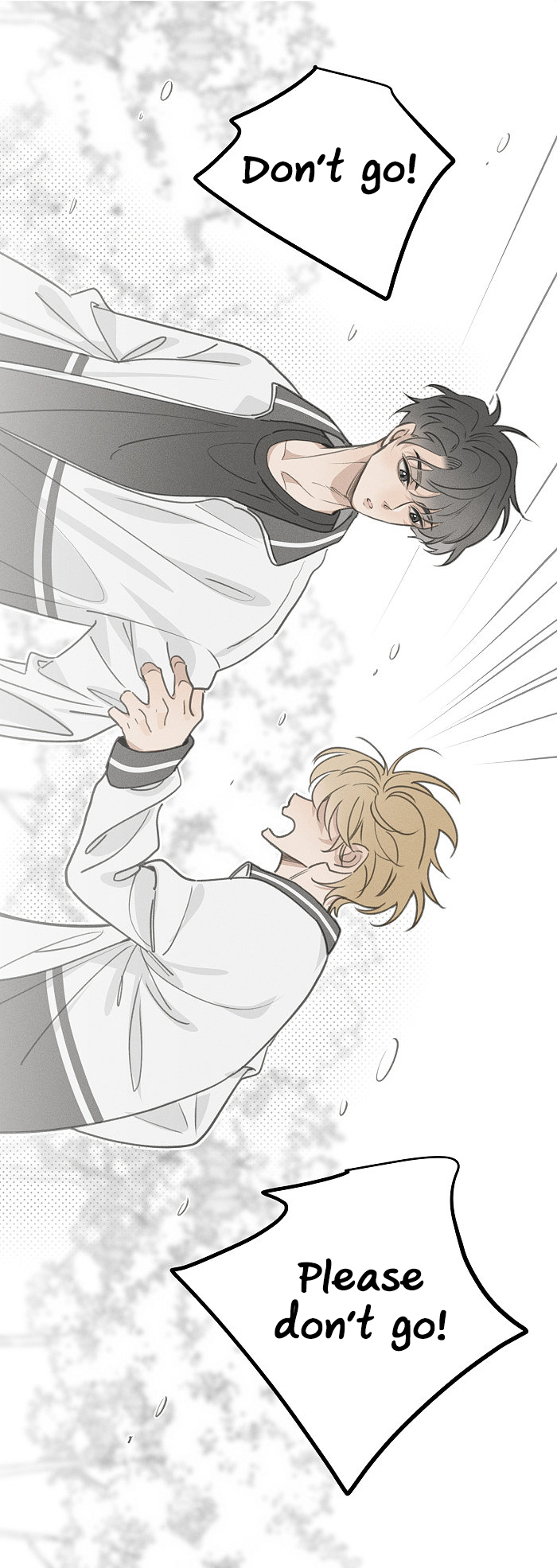 Yán Yǒu Chapter 120 page 8 - 