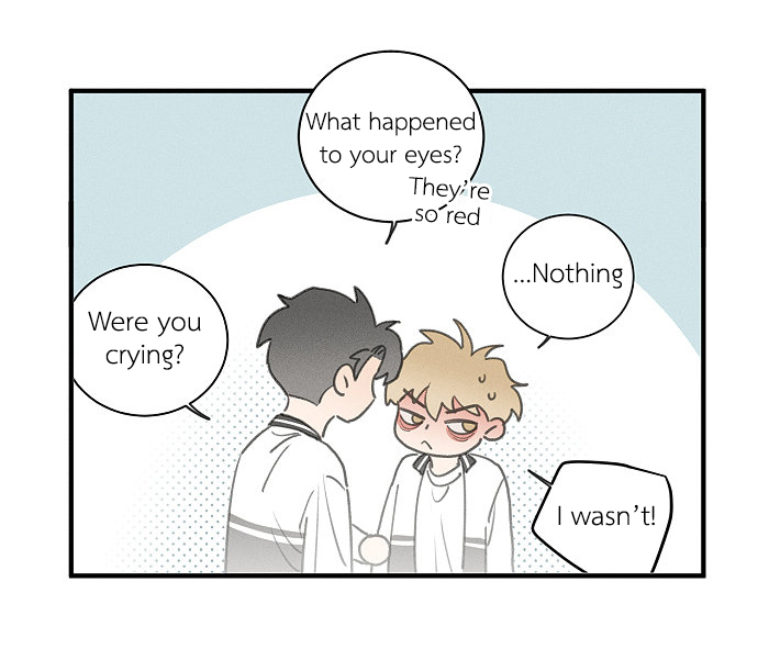 Yán Yǒu Chapter 122 page 2 - 