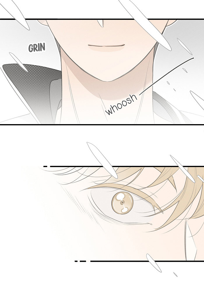 Yán Yǒu Chapter 122 page 9 - 