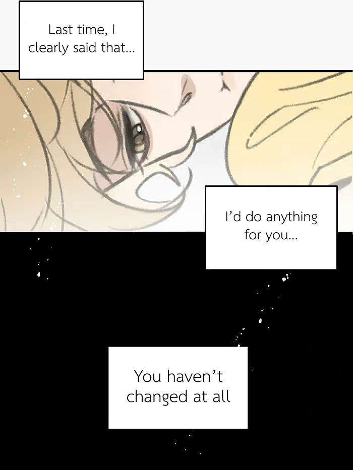 Yán Yǒu Chapter 127 page 4 - 