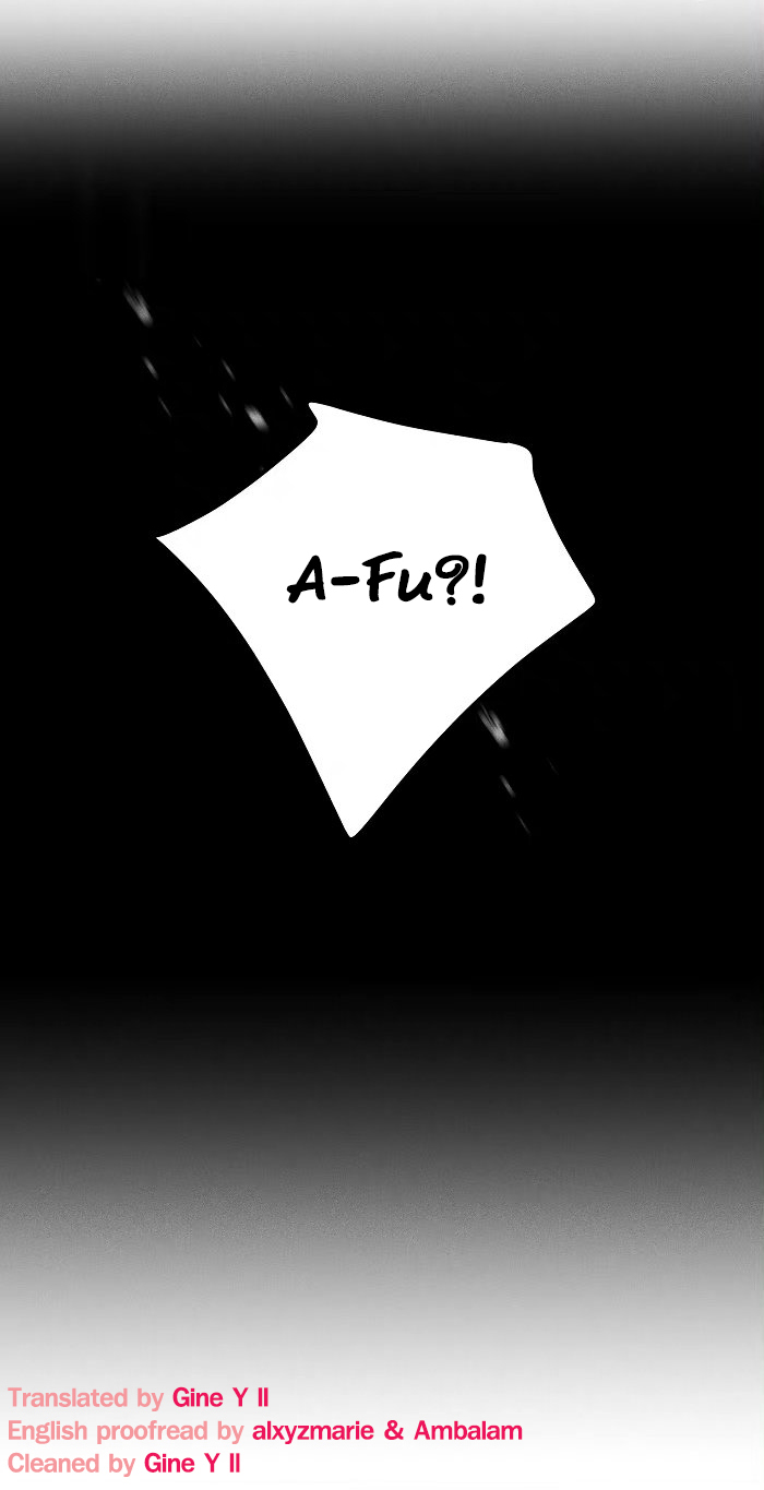 Yán Yǒu Chapter 127 page 9 - 