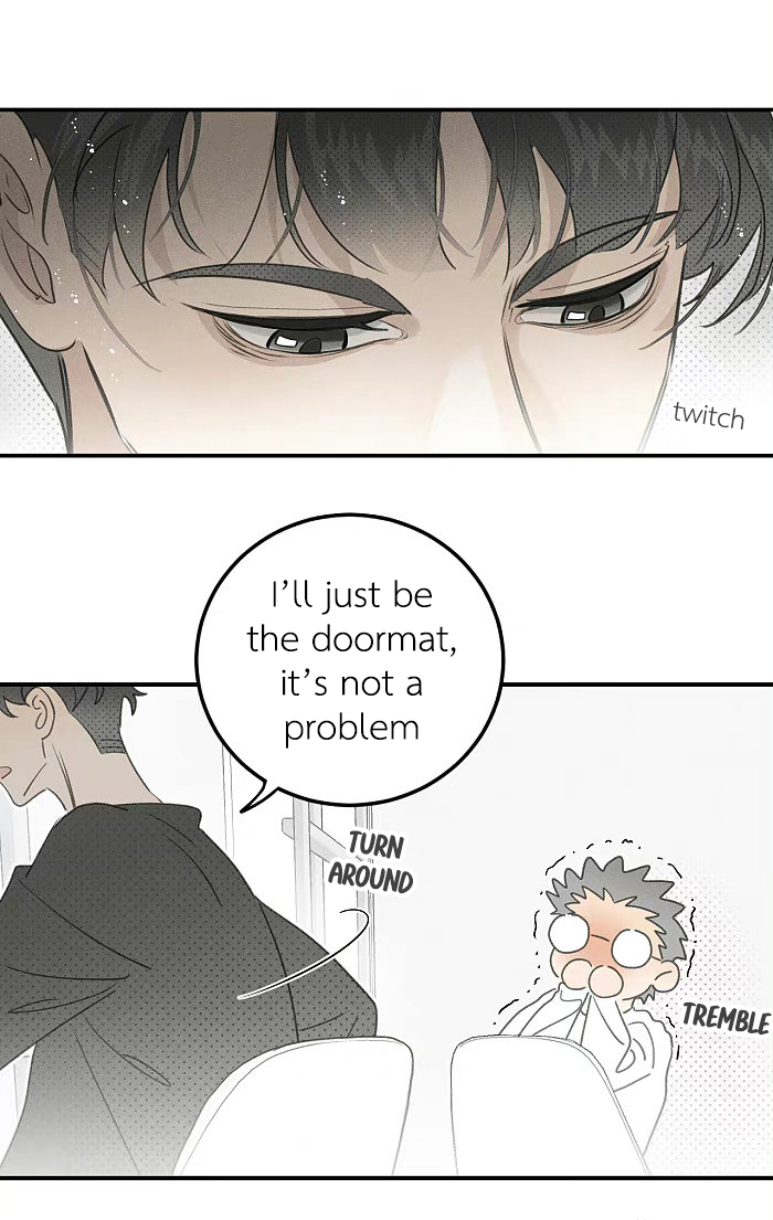 Yán Yǒu Chapter 131 page 5 - 