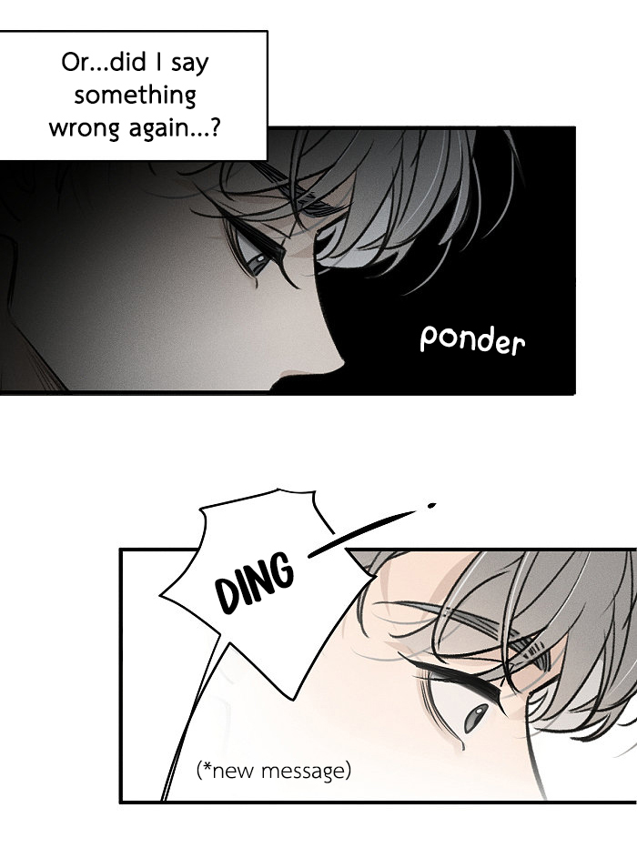 Yán Yǒu Chapter 144.1 page 6 - 
