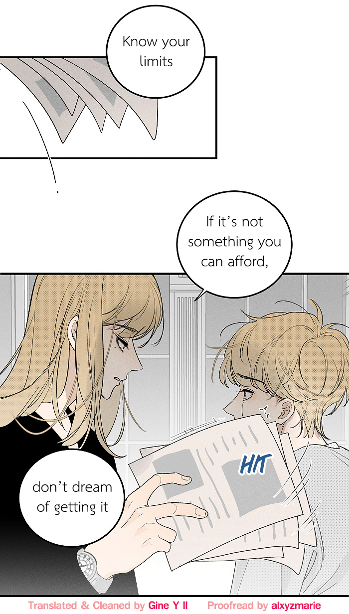 Yán Yǒu Chapter 145 page 13 - 