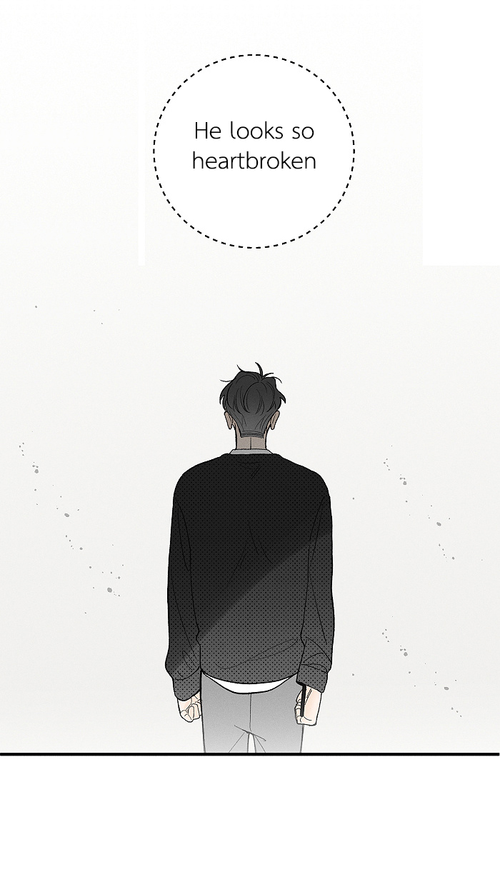 Yán Yǒu Chapter 145 page 6 - 