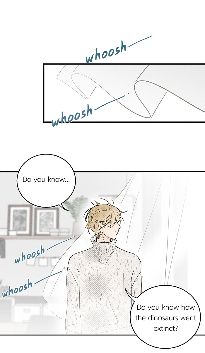Yán Yǒu Chapter 148 page 7 - 