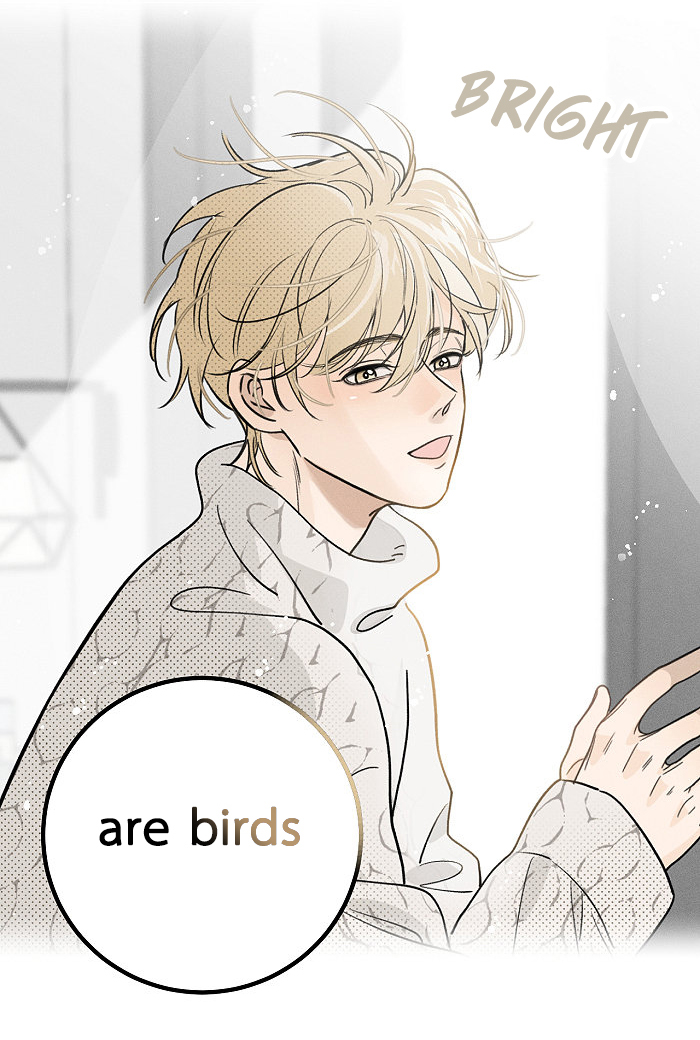 Yán Yǒu Chapter 148 page 10 - 