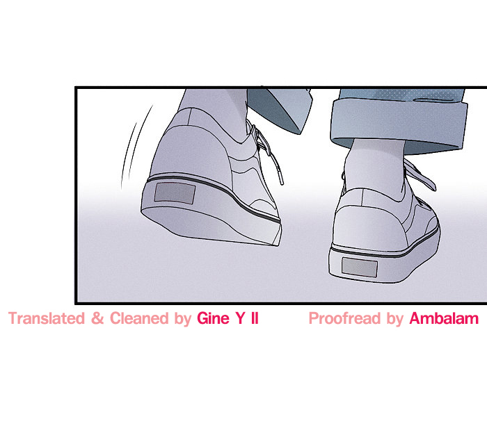 Yán Yǒu Chapter 149 page 12 - 