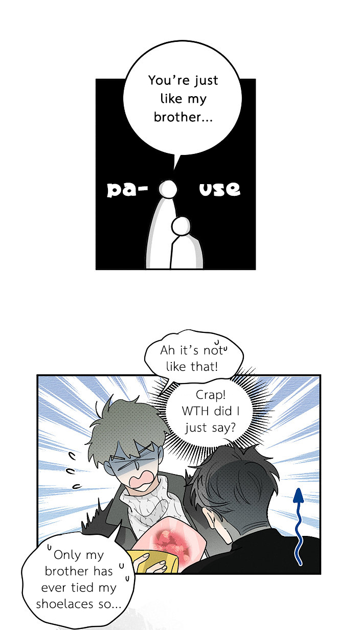 Yán Yǒu Chapter 153 page 10 - 