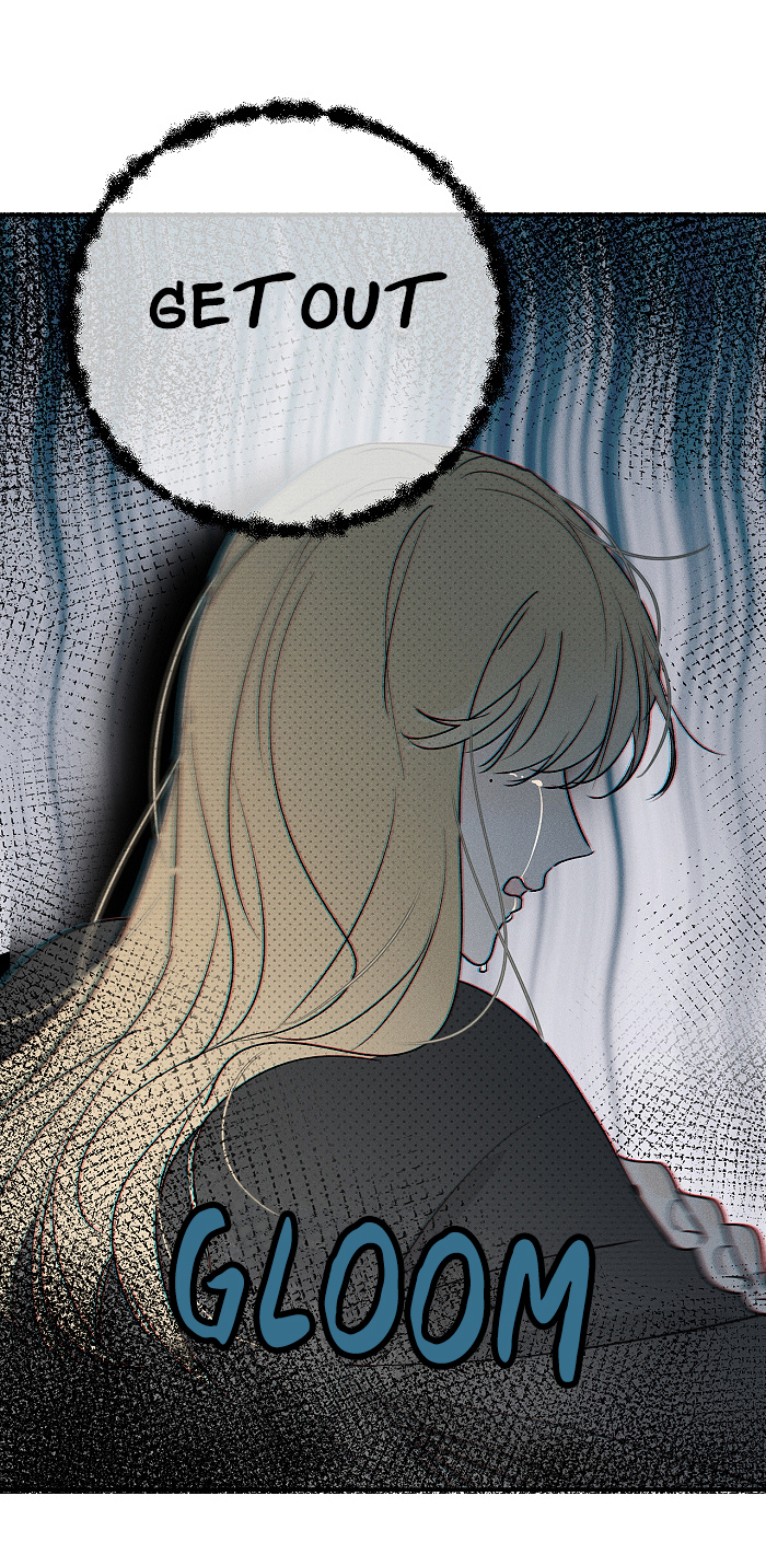 Yán Yǒu Chapter 154 page 5 - 