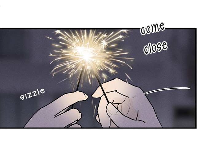 Yán Yǒu Chapter 155 page 8 - 