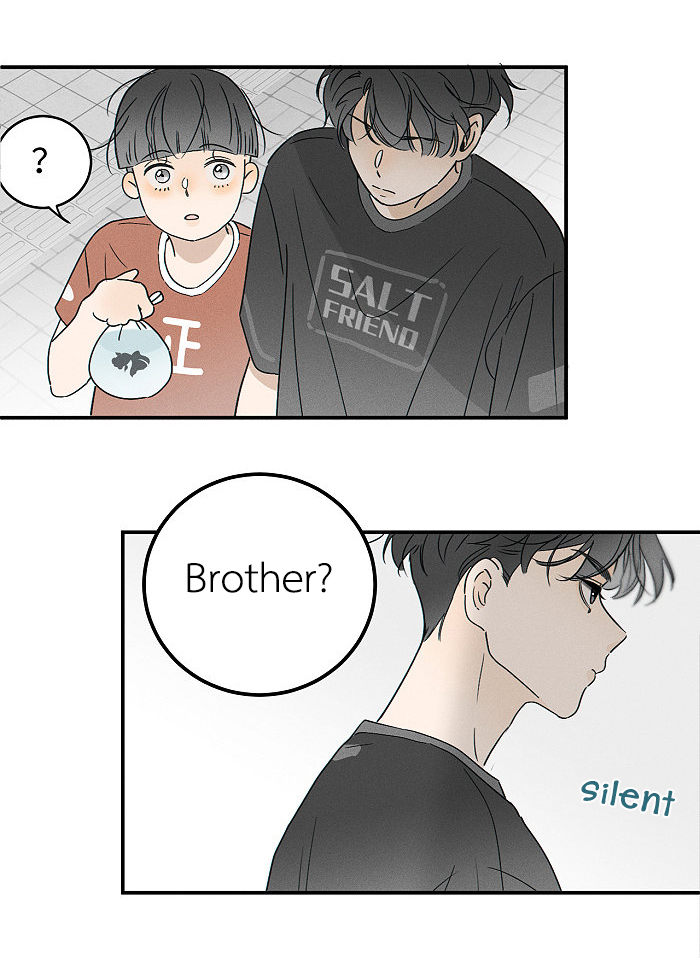 Yán Yǒu Chapter 158 page 4 - 